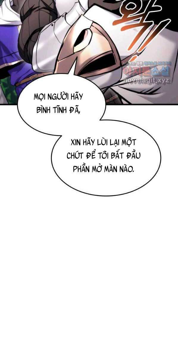 Sự Trở Lại Của Vị Thần Sức Mạnh1
