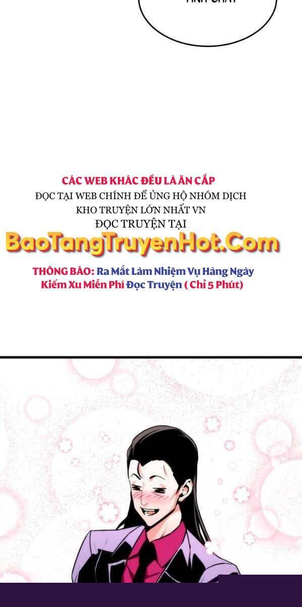 Sự Trở Lại Của Vị Thần Sức Mạnh1