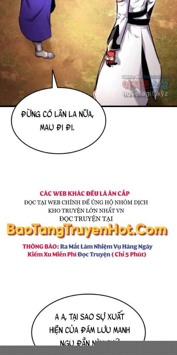 Sự Trở Lại Của Vị Thần Sức Mạnh1