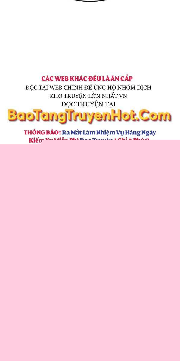 Sự Trở Lại Của Vị Thần Sức Mạnh1