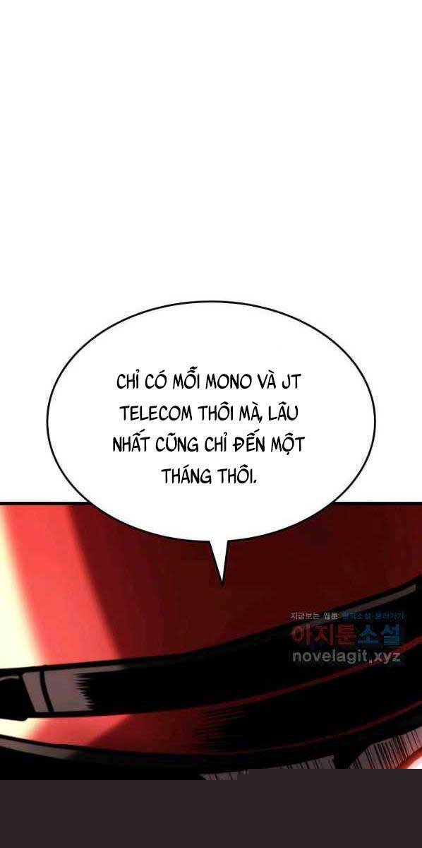 Sự Trở Lại Của Vị Thần Sức Mạnh1