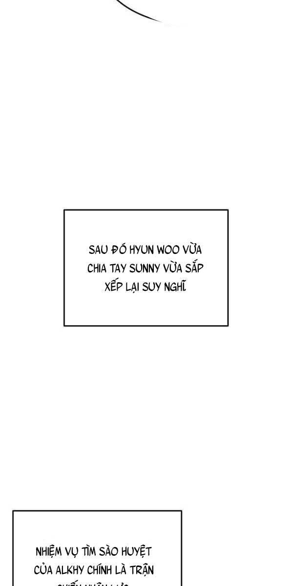 Sự Trở Lại Của Vị Thần Sức Mạnh1