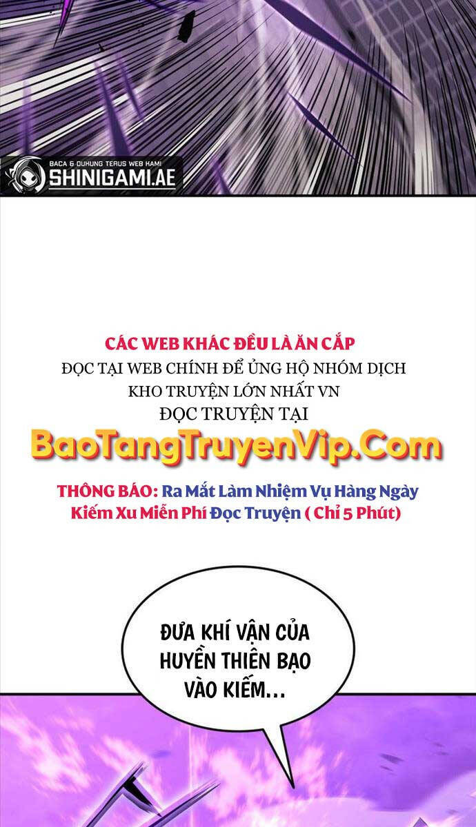 Sự Trở Lại Của Vị Thần Sức Mạnh1
