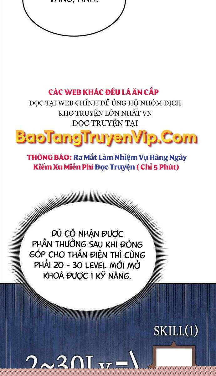 Sự Trở Lại Của Vị Thần Sức Mạnh1