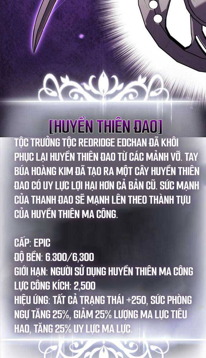 Sự Trở Lại Của Vị Thần Sức Mạnh1