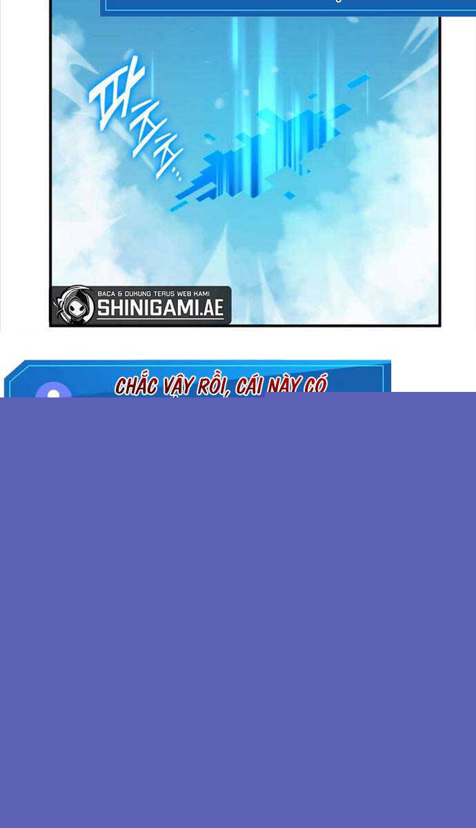 Sự Trở Lại Của Vị Thần Sức Mạnh1