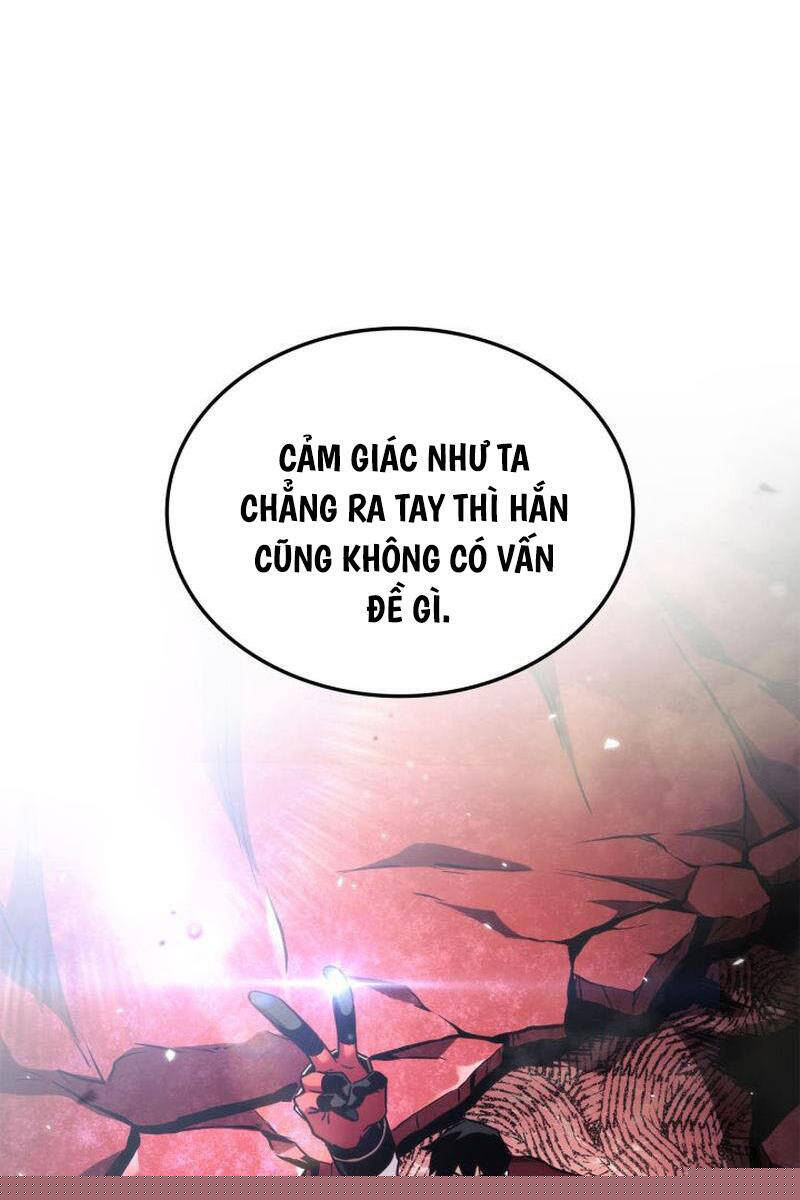 Sự Trở Lại Của Vị Thần Sức Mạnh1