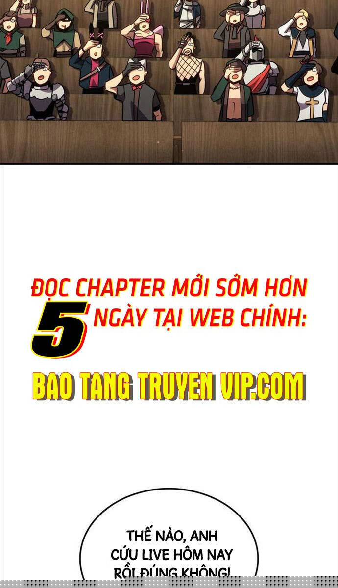 Sự Trở Lại Của Vị Thần Sức Mạnh1