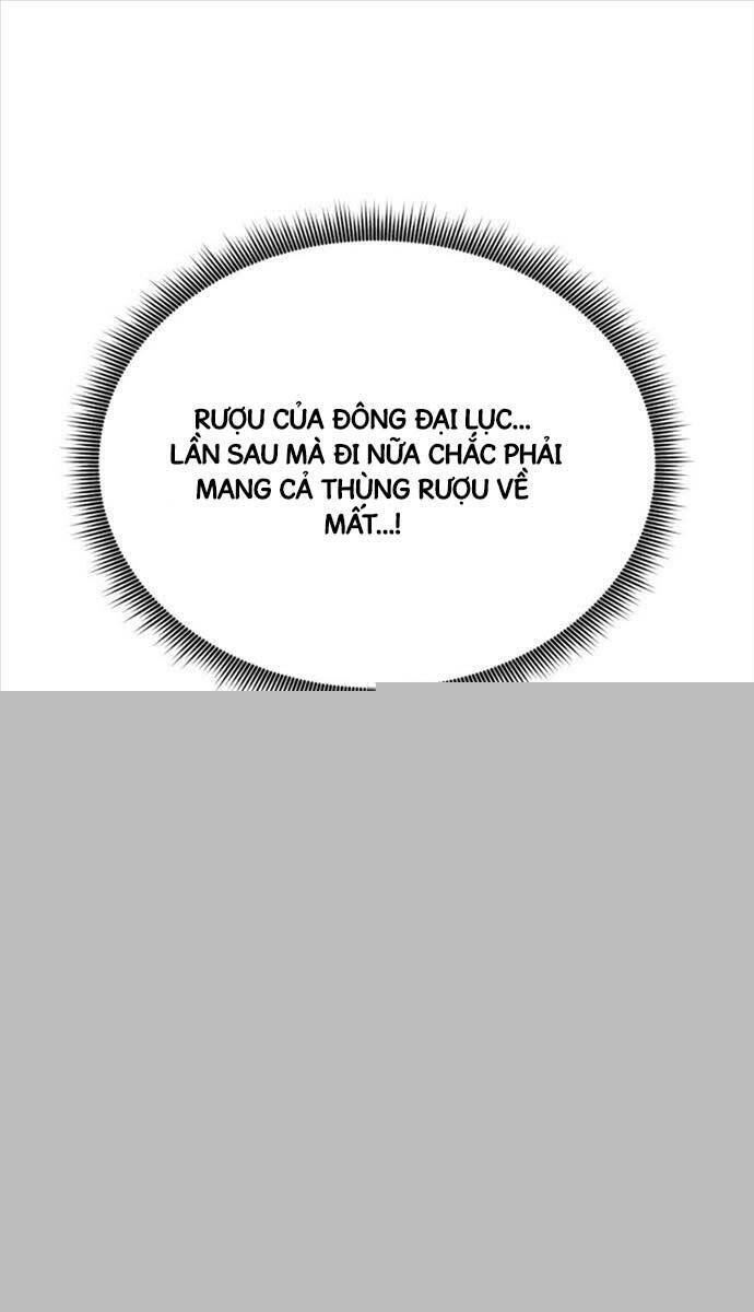 Sự Trở Lại Của Vị Thần Sức Mạnh1