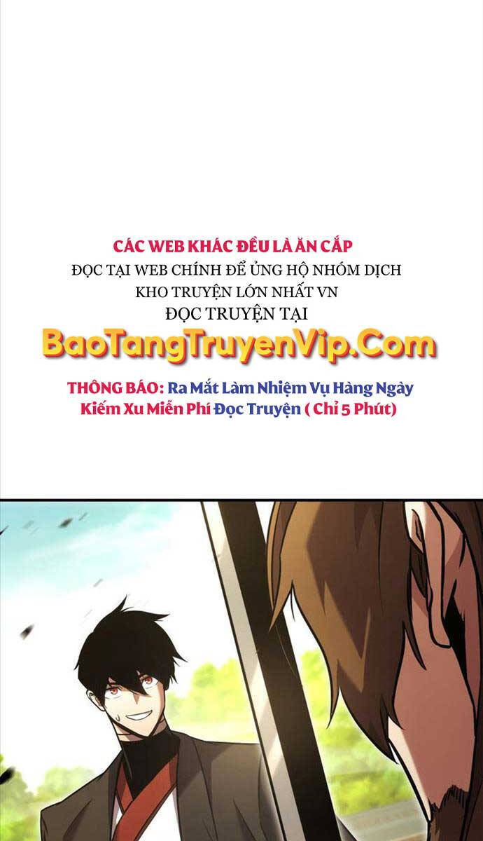 Sự Trở Lại Của Vị Thần Sức Mạnh1