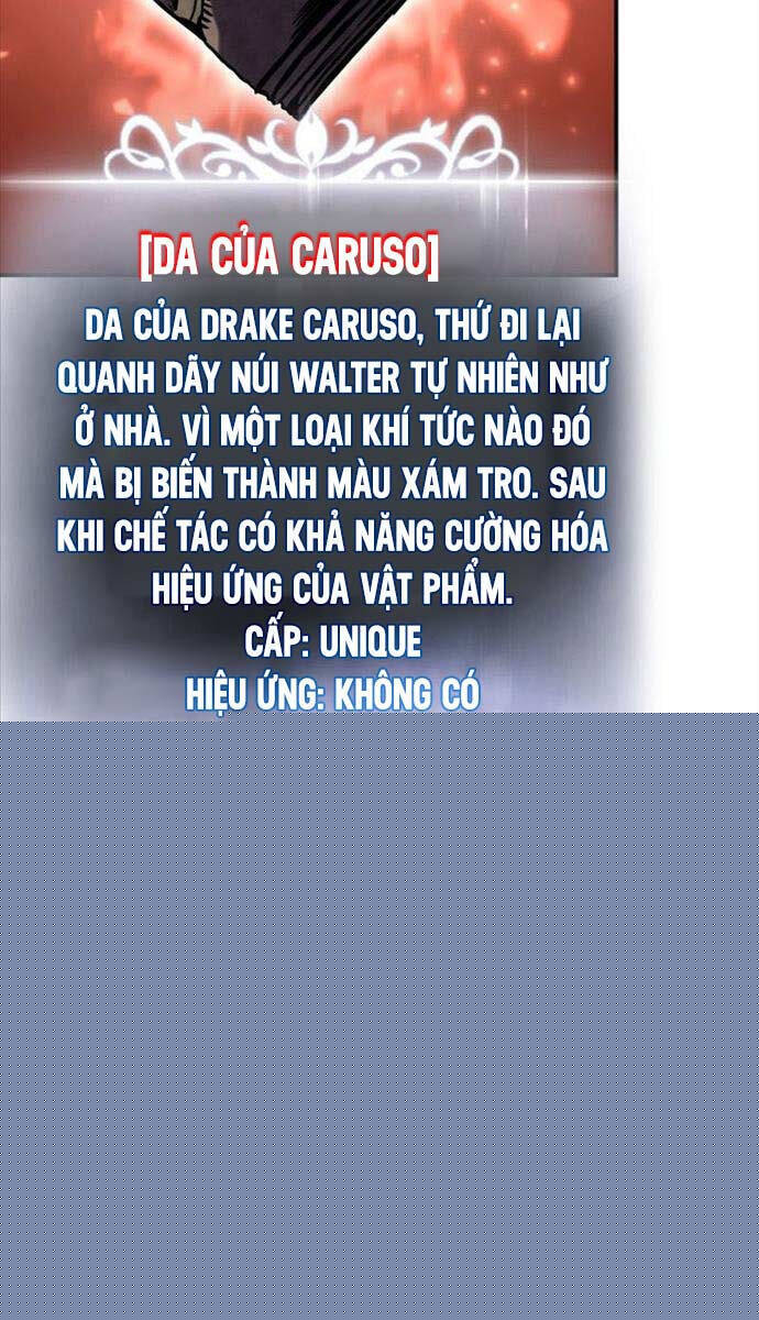 Sự Trở Lại Của Vị Thần Sức Mạnh1