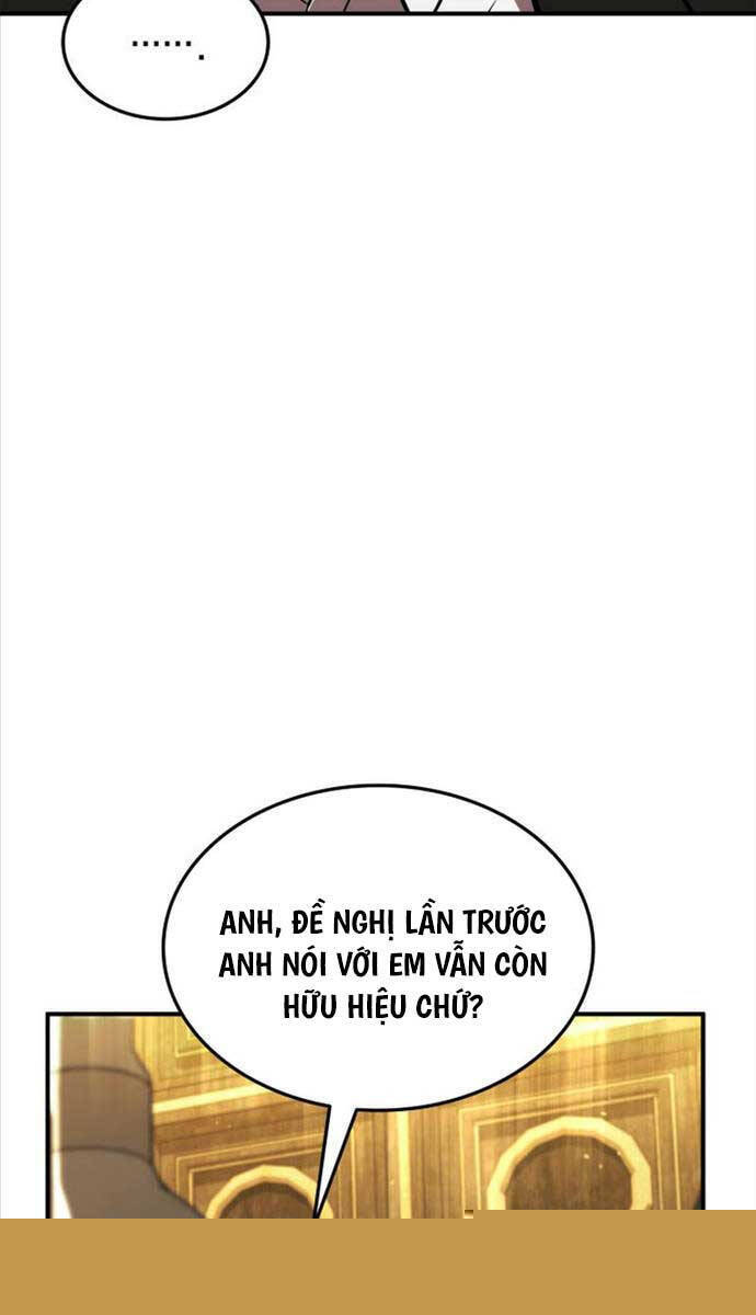 Sự Trở Lại Của Vị Thần Sức Mạnh1