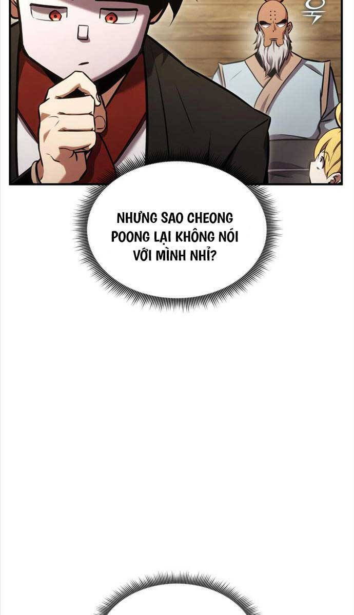 Sự Trở Lại Của Vị Thần Sức Mạnh1