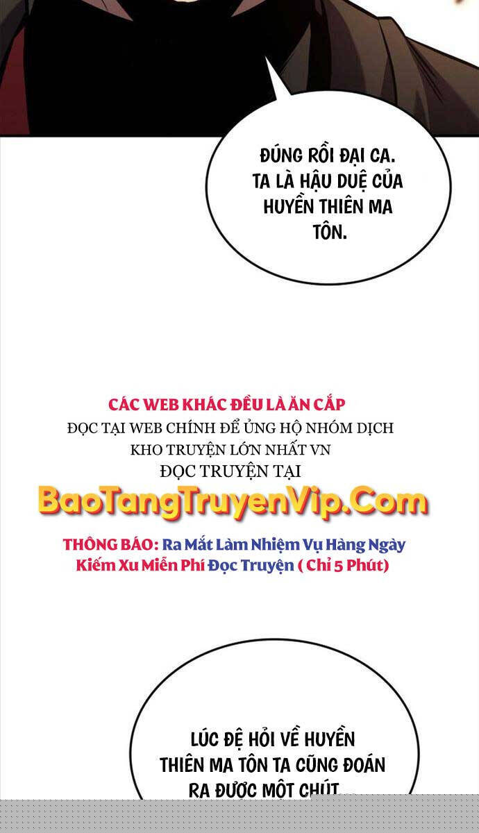 Sự Trở Lại Của Vị Thần Sức Mạnh1