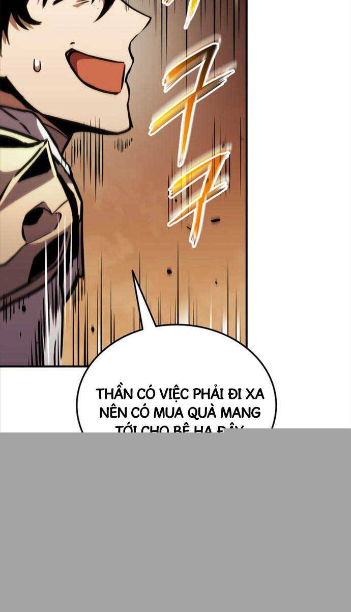 Sự Trở Lại Của Vị Thần Sức Mạnh1