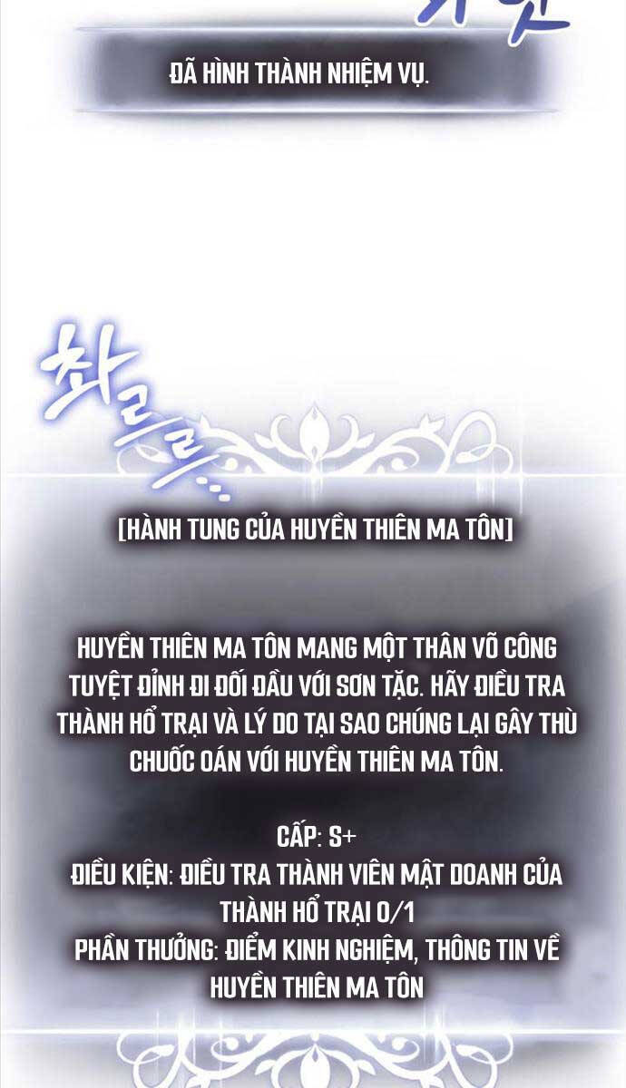 Sự Trở Lại Của Vị Thần Sức Mạnh1