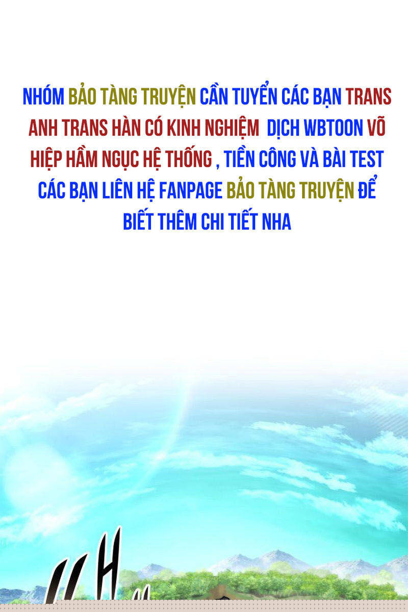Sự Trở Lại Của Vị Thần Sức Mạnh1