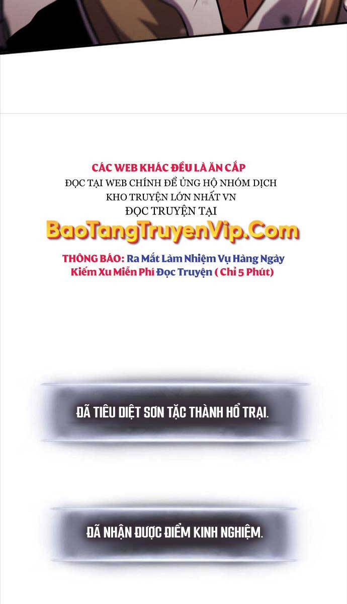 Sự Trở Lại Của Vị Thần Sức Mạnh1