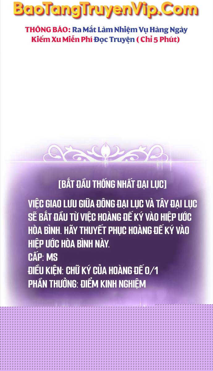 Sự Trở Lại Của Vị Thần Sức Mạnh1