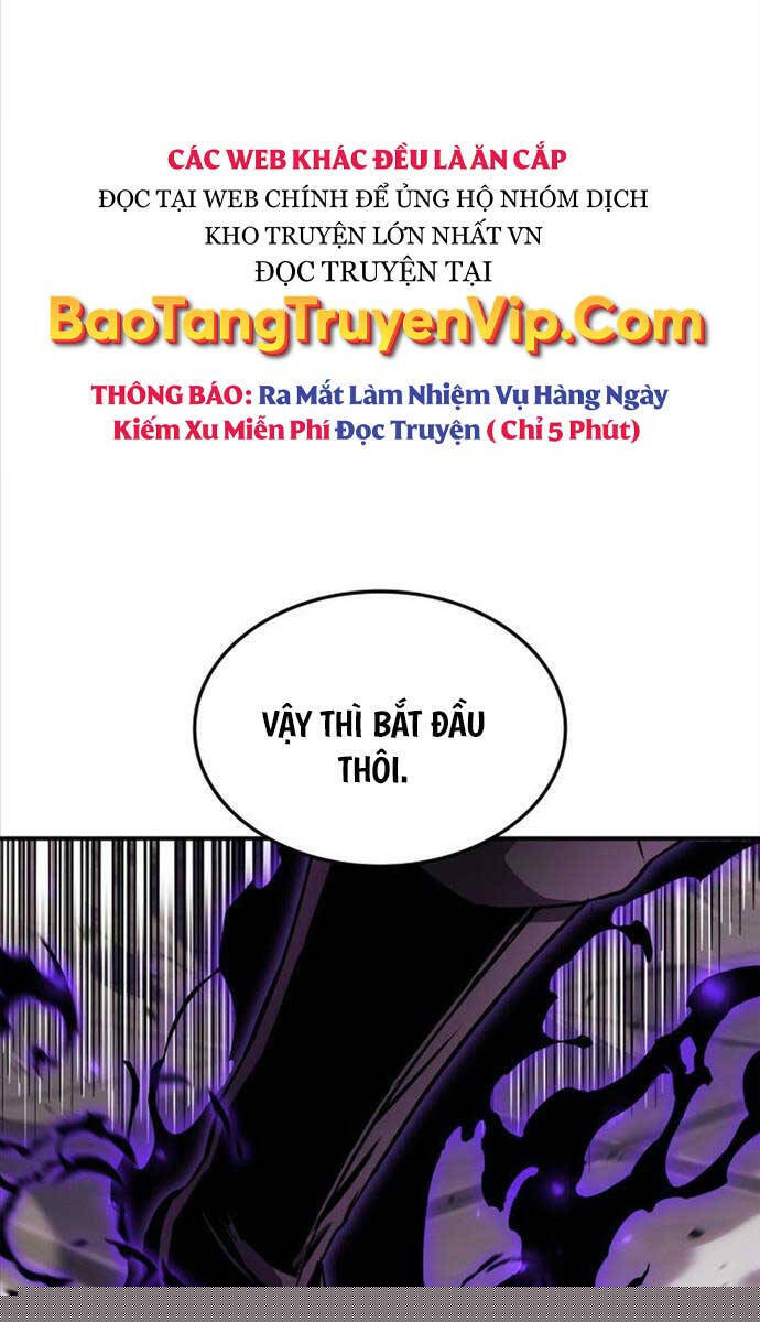 Sự Trở Lại Của Vị Thần Sức Mạnh1