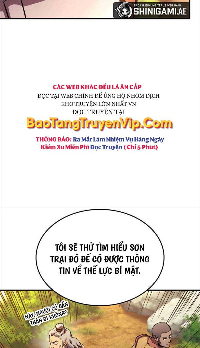 Sự Trở Lại Của Vị Thần Sức Mạnh1