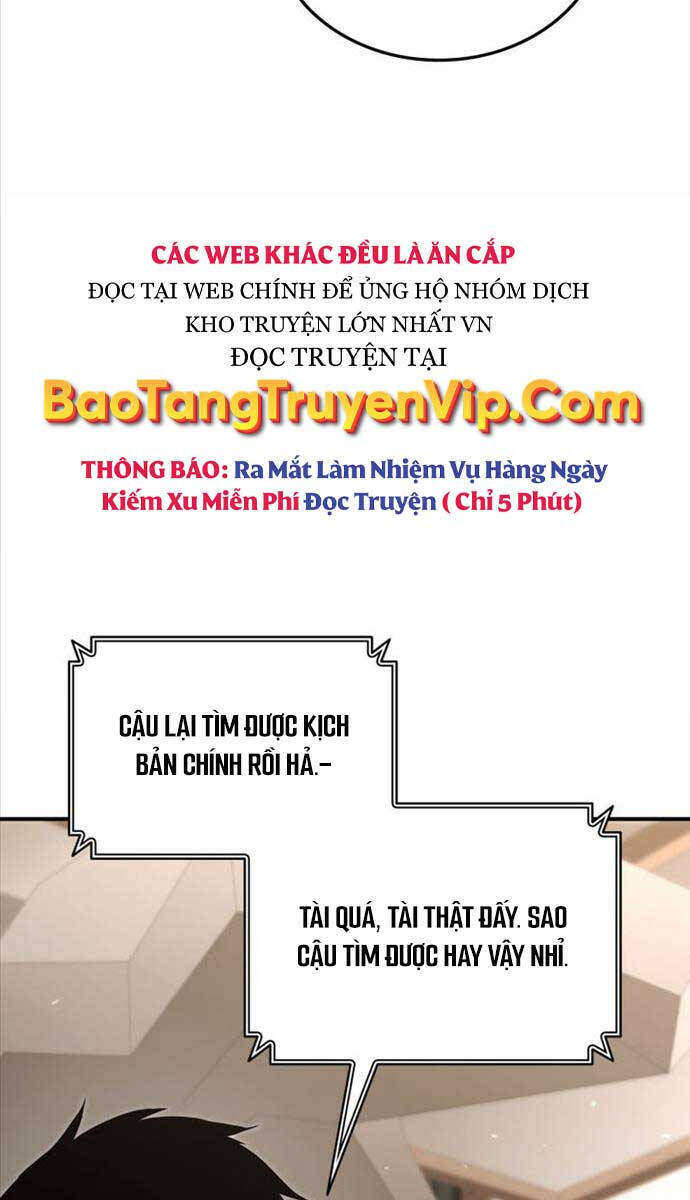Sự Trở Lại Của Vị Thần Sức Mạnh1