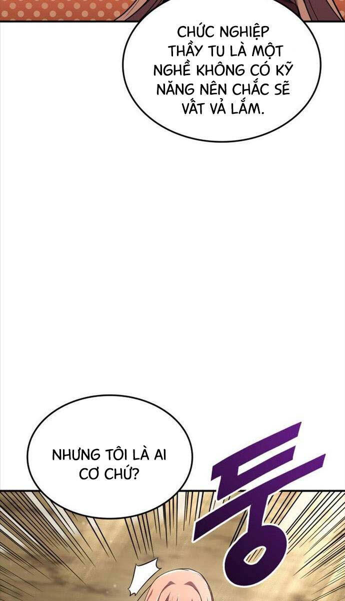 Sự Trở Lại Của Vị Thần Sức Mạnh1