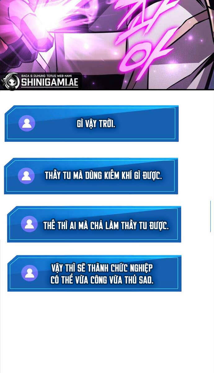 Sự Trở Lại Của Vị Thần Sức Mạnh1