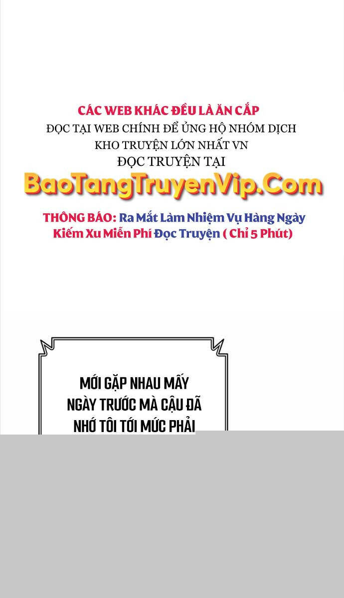 Sự Trở Lại Của Vị Thần Sức Mạnh1