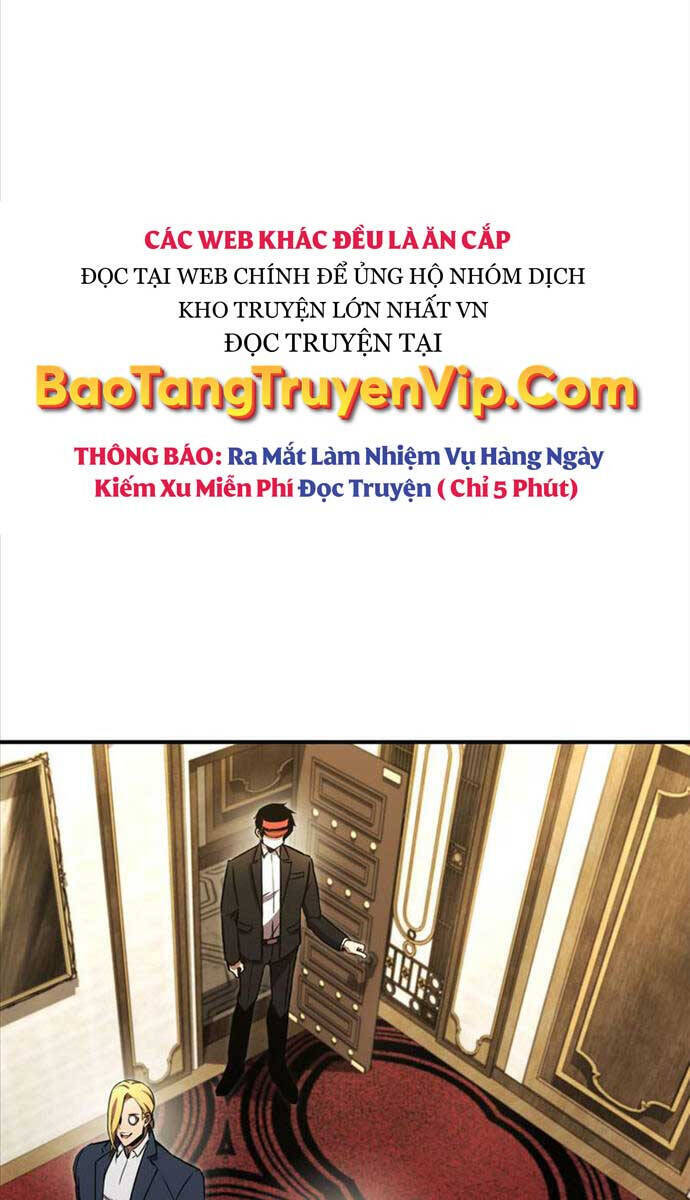 Sự Trở Lại Của Vị Thần Sức Mạnh1