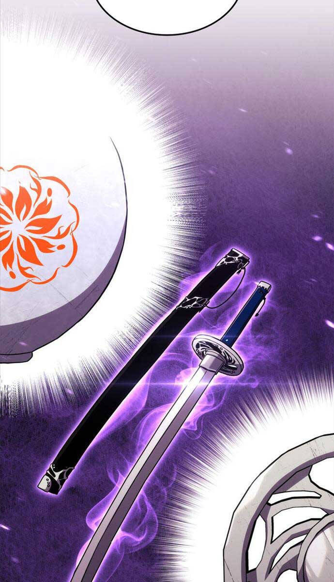 Sự Trở Lại Của Vị Thần Sức Mạnh1
