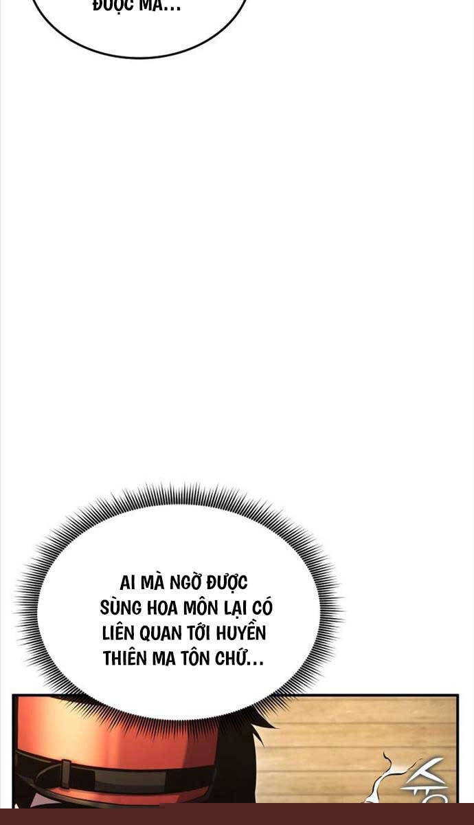 Sự Trở Lại Của Vị Thần Sức Mạnh1