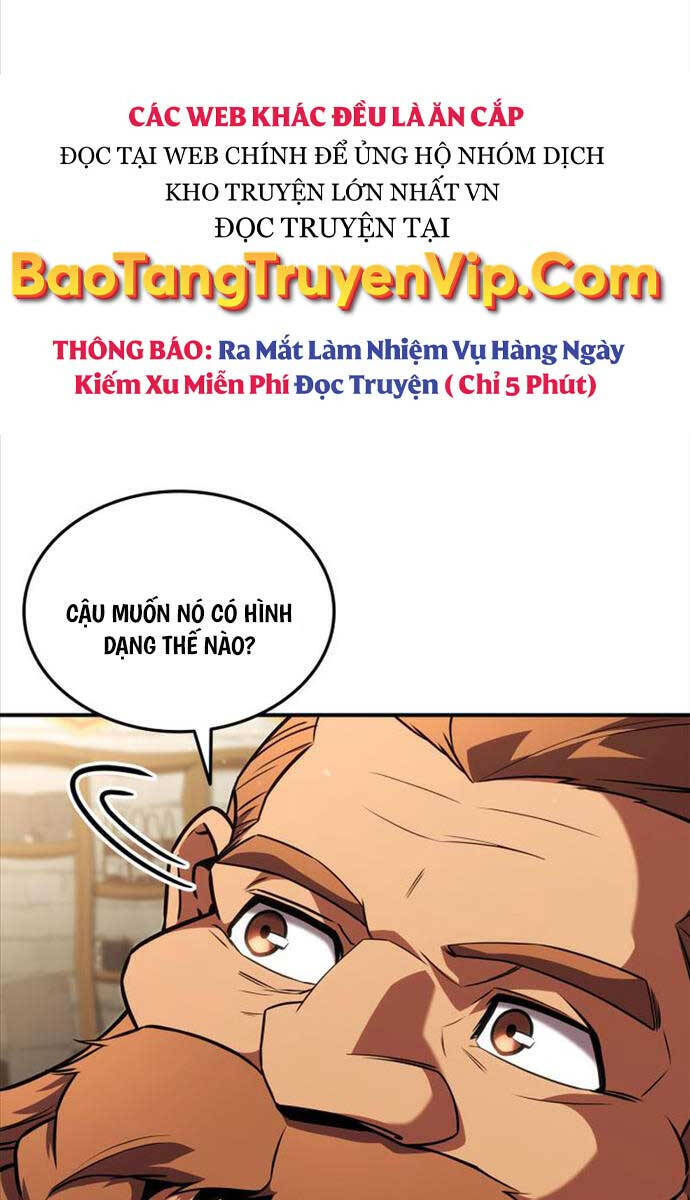 Sự Trở Lại Của Vị Thần Sức Mạnh1