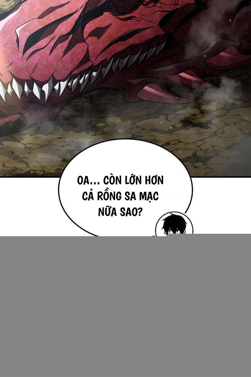Sự Trở Lại Của Vị Thần Sức Mạnh1