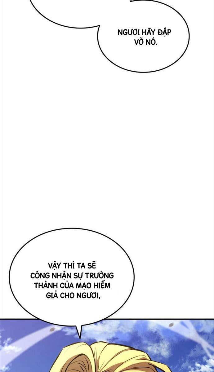 Sự Trở Lại Của Vị Thần Sức Mạnh1