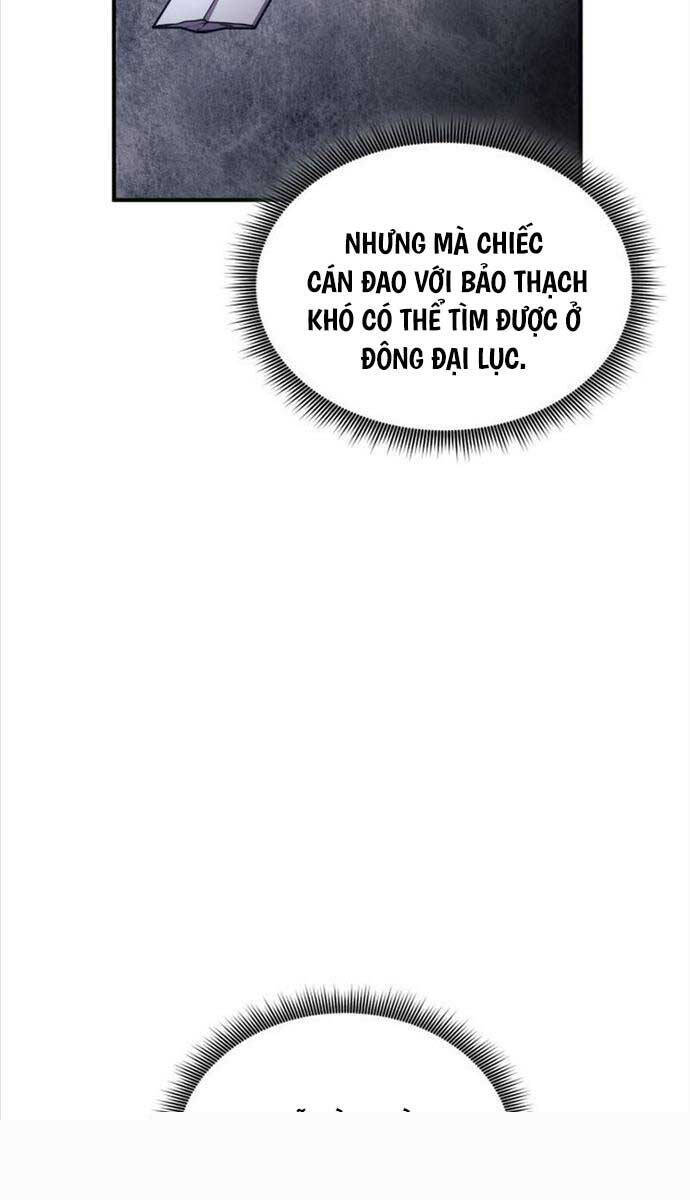 Sự Trở Lại Của Vị Thần Sức Mạnh1