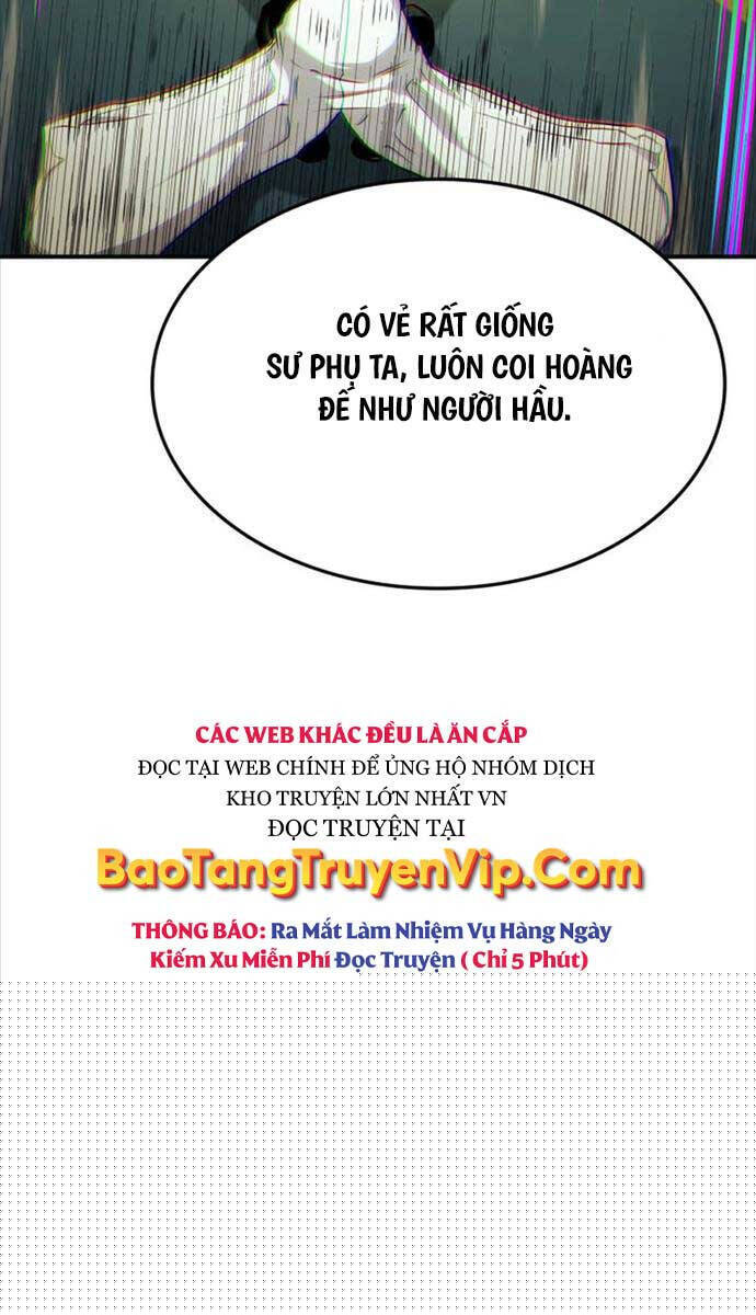 Sự Trở Lại Của Vị Thần Sức Mạnh1