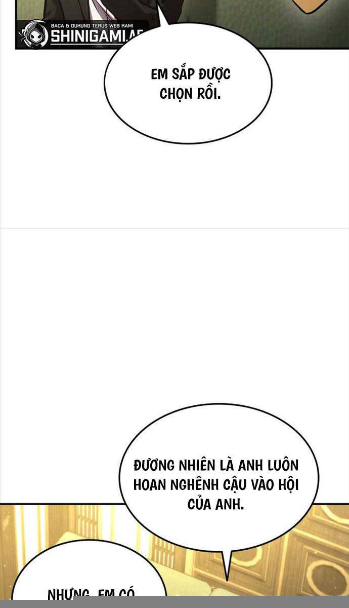 Sự Trở Lại Của Vị Thần Sức Mạnh1