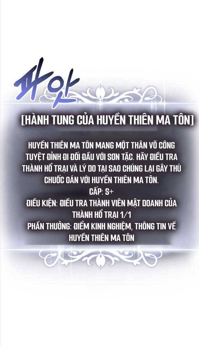 Sự Trở Lại Của Vị Thần Sức Mạnh1