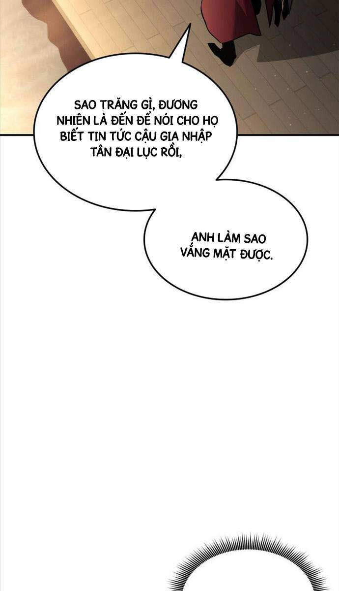 Sự Trở Lại Của Vị Thần Sức Mạnh1
