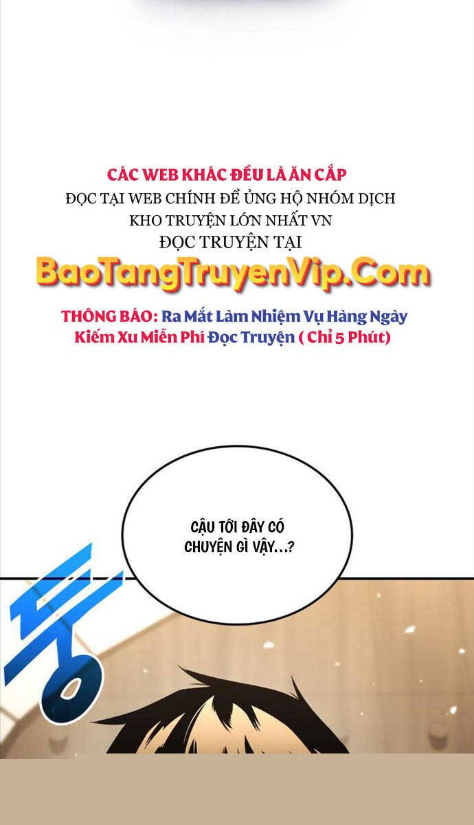 Sự Trở Lại Của Vị Thần Sức Mạnh1