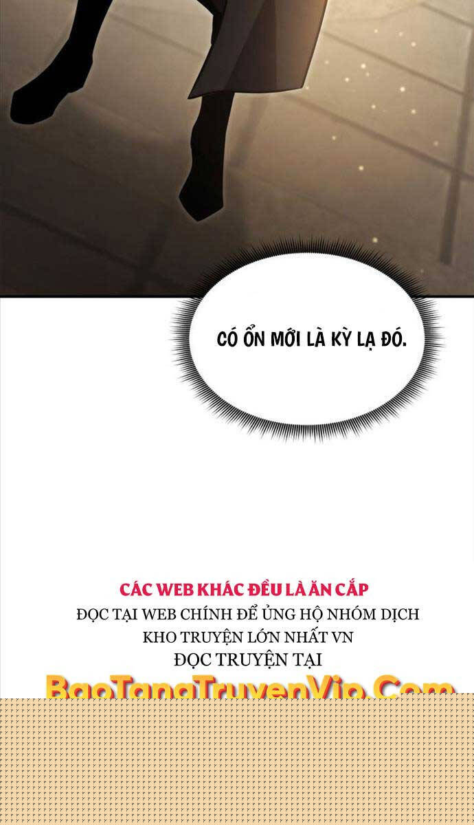 Sự Trở Lại Của Vị Thần Sức Mạnh1