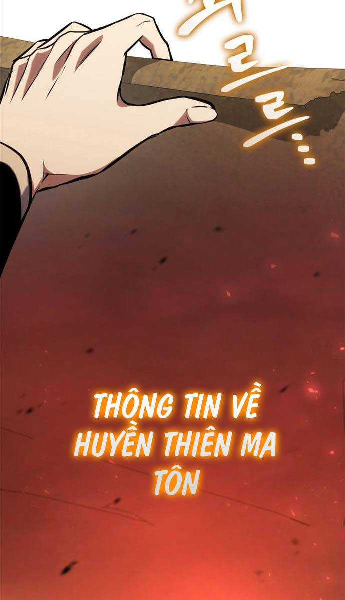 Sự Trở Lại Của Vị Thần Sức Mạnh1