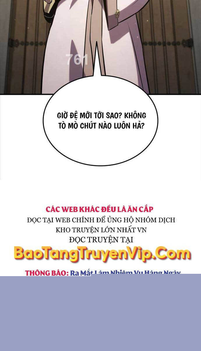 Sự Trở Lại Của Vị Thần Sức Mạnh1