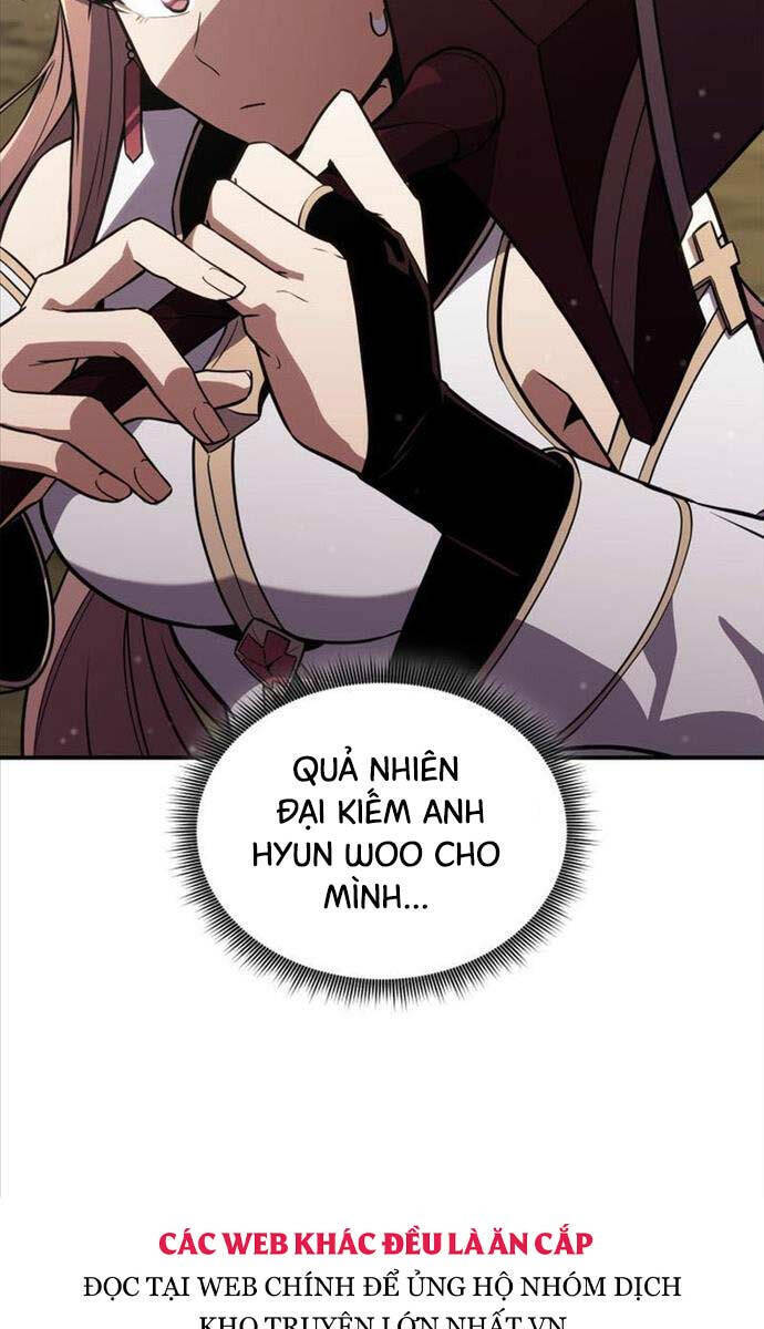Sự Trở Lại Của Vị Thần Sức Mạnh1