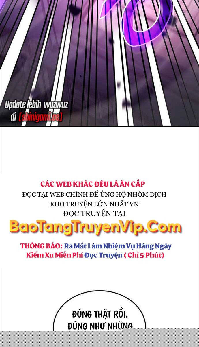 Sự Trở Lại Của Vị Thần Sức Mạnh1