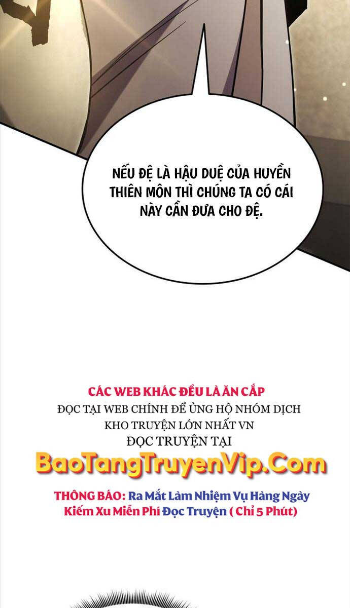 Sự Trở Lại Của Vị Thần Sức Mạnh1