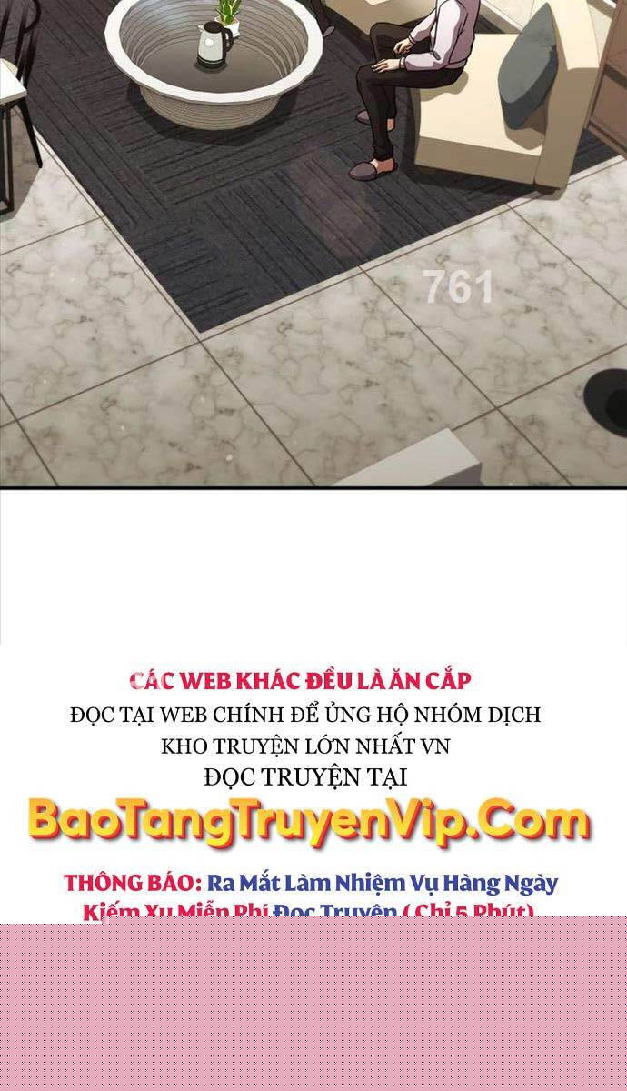 Sự Trở Lại Của Vị Thần Sức Mạnh1