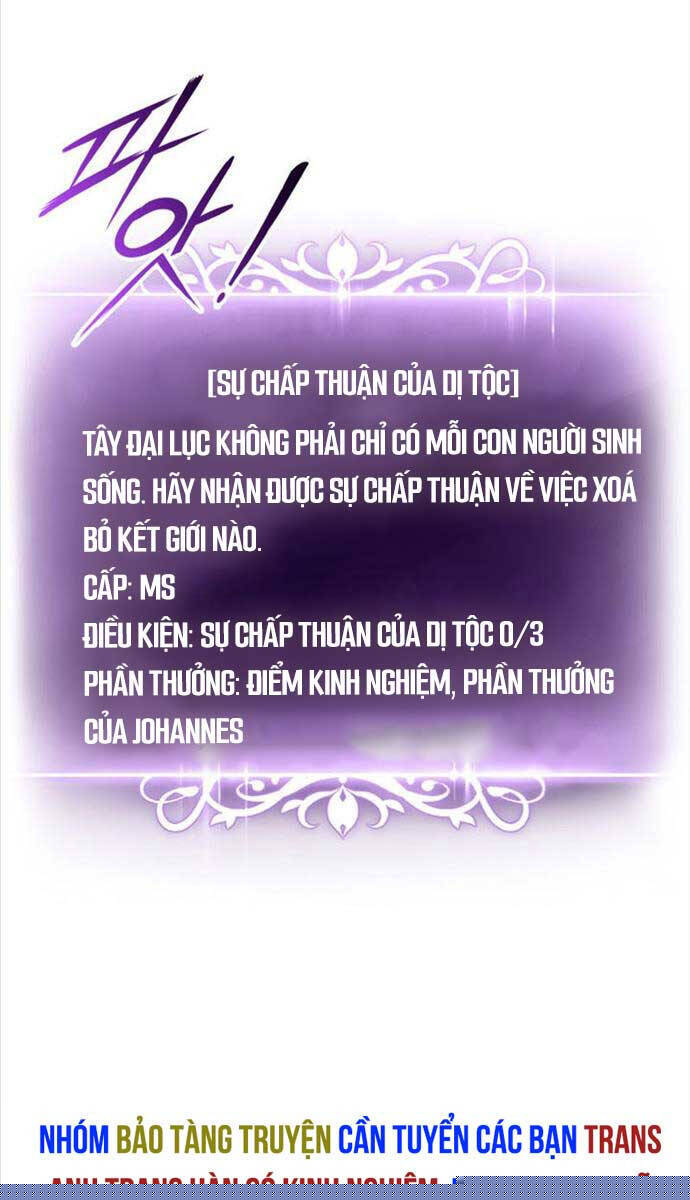 Sự Trở Lại Của Vị Thần Sức Mạnh1