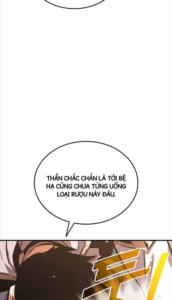 Sự Trở Lại Của Vị Thần Sức Mạnh1